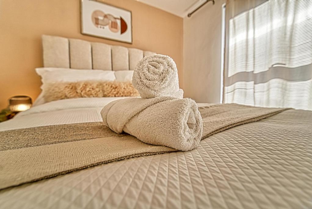 Guest Homes - Watledge House Apartment Tewkesbury Esterno foto